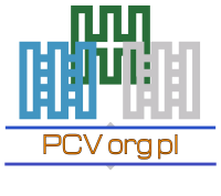 pcv.org.pl
