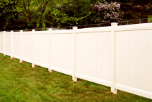 Acoustic Fence ogrodzenie akustyczne – Wybór właściwego ogrodzenia akustycznego